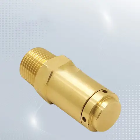 8 best sales vakuumventil - №3