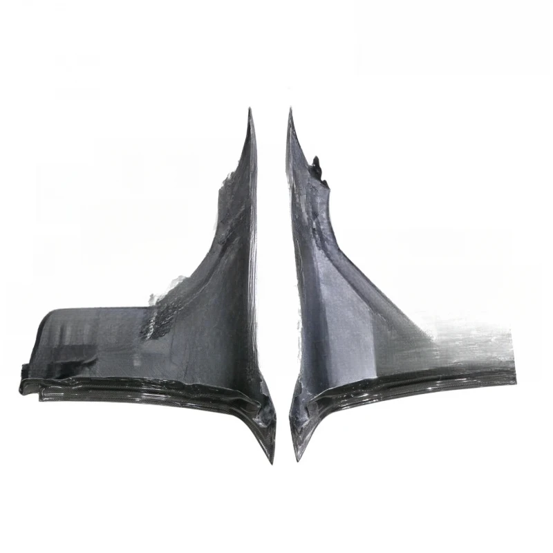 Factory Direct Front Fit 4 Series G26 Automobile Body Accessories