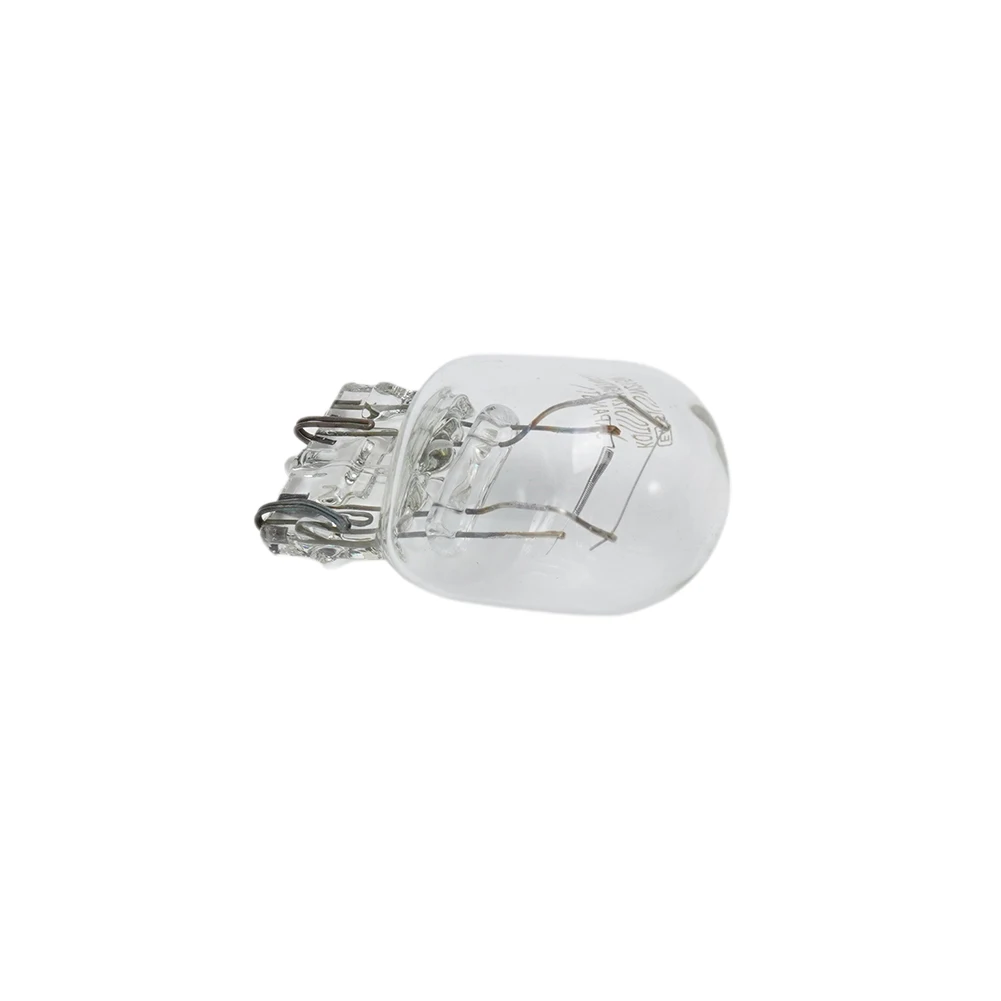 Turn Signal Lights 7443 Brake Lights Luminous Flux 150 15  Life 120 200 Hours High Universality Fitment