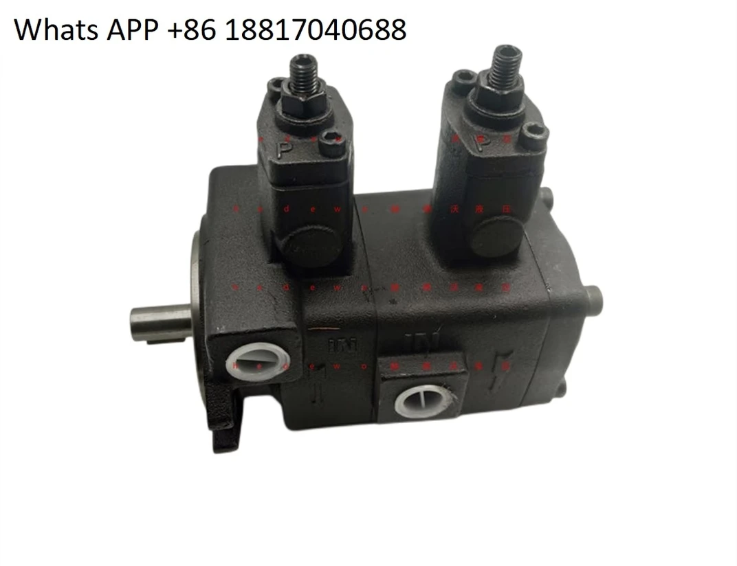 Vp15-15, Vp20-20-Fa…