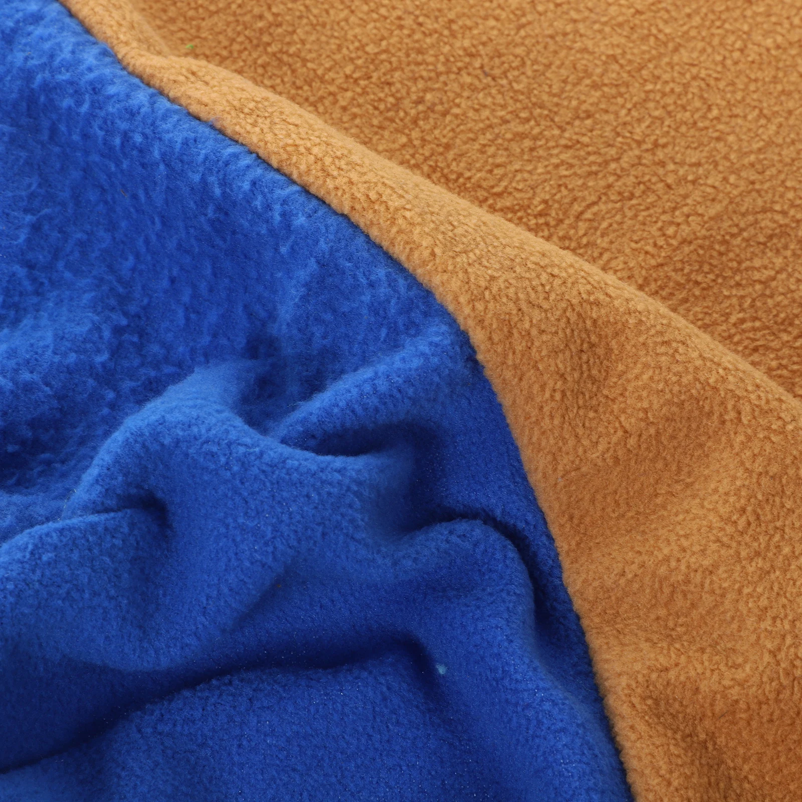 

Guinea Pig Accessories Small Hideout Bed Durable Cotton Material Machine Washable Stress Relief Climbing Hammock Cage