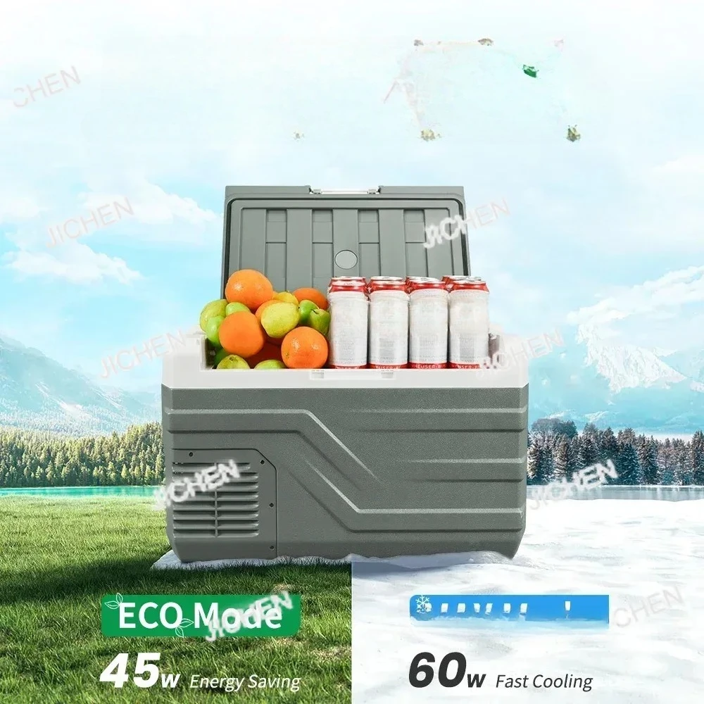 For Camping And Tra…