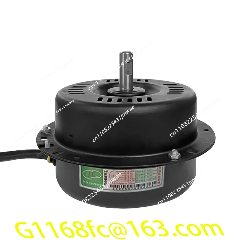Industrial Floor Fan Electric Fan Motor 12/14/16 Inch Strong Seat Climbing Fan with Pure Copper Wire Core Machine Head