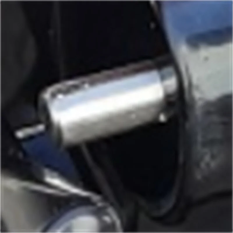 

2000W 3 Flavor Full Stainless Steel Gelato Industrial Commercial Snow Soft Ice Cream Machine