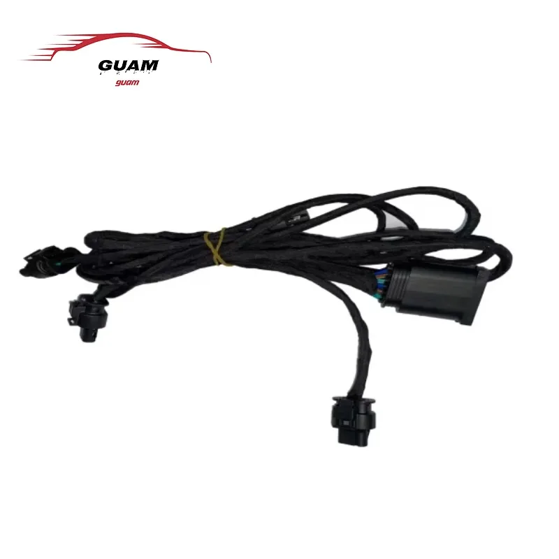 

61129122274 Radar Line Wiring Harness Suitable For BMW E60 LCI 2006-2010