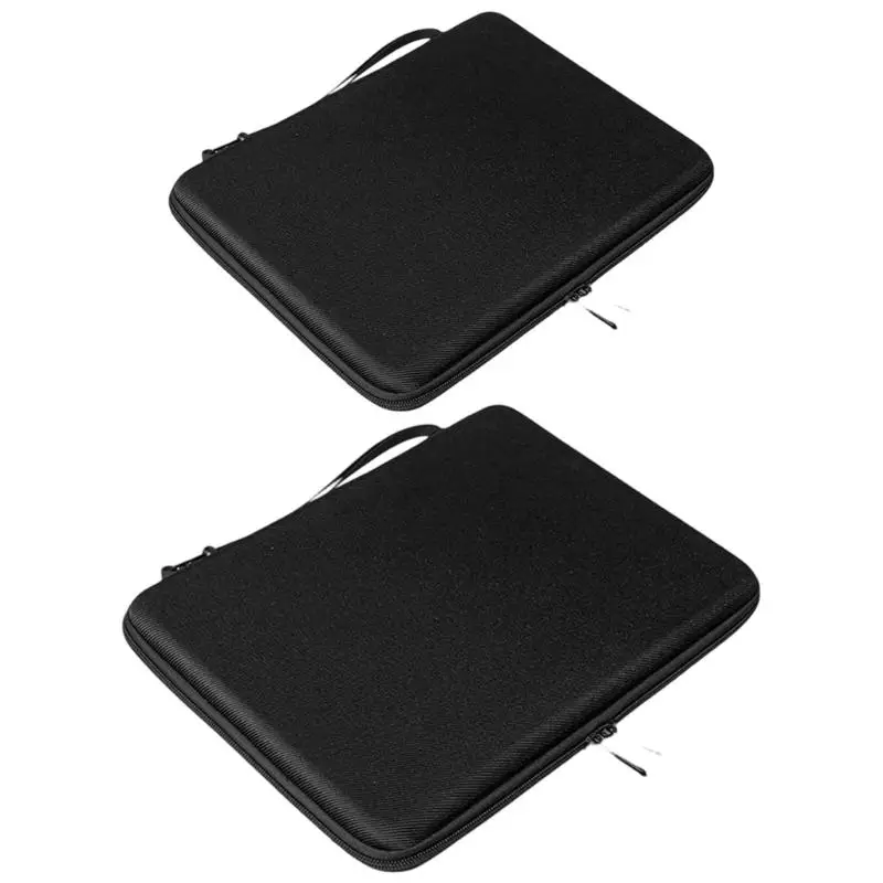 bolso-para-ordenador-portatil-gran-capacidad-para-hombre-y-mujer-bolsa-viaje-13-16-pulgadas-d2rc