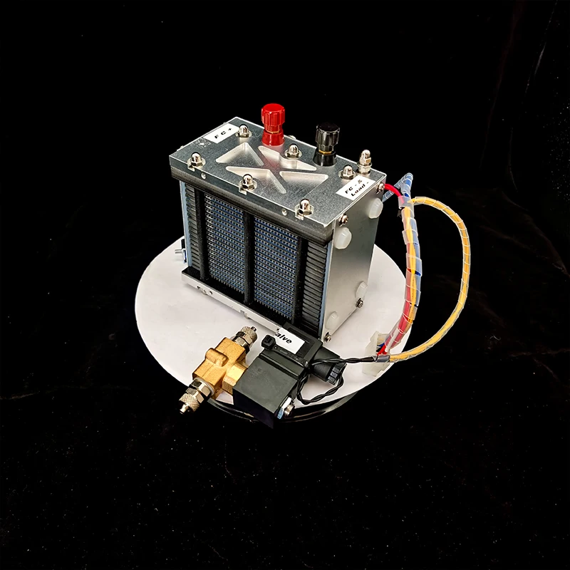 Hydrogen Fuel Cell Electricity Generator Pem Hydrogen Fuel Cell Hho Generator For Car Fuel Cell