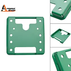 Voor Starfire Ontvanger Beugel Identieke Pf81190 Past Voor John Deere Atu Groen