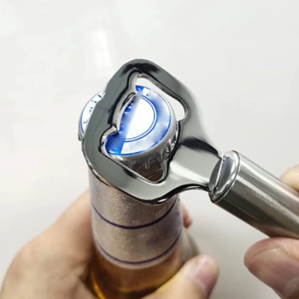 

AA94-Bottle Opener,Beer Bottle Opener,Stainless Steel Bottle Opener