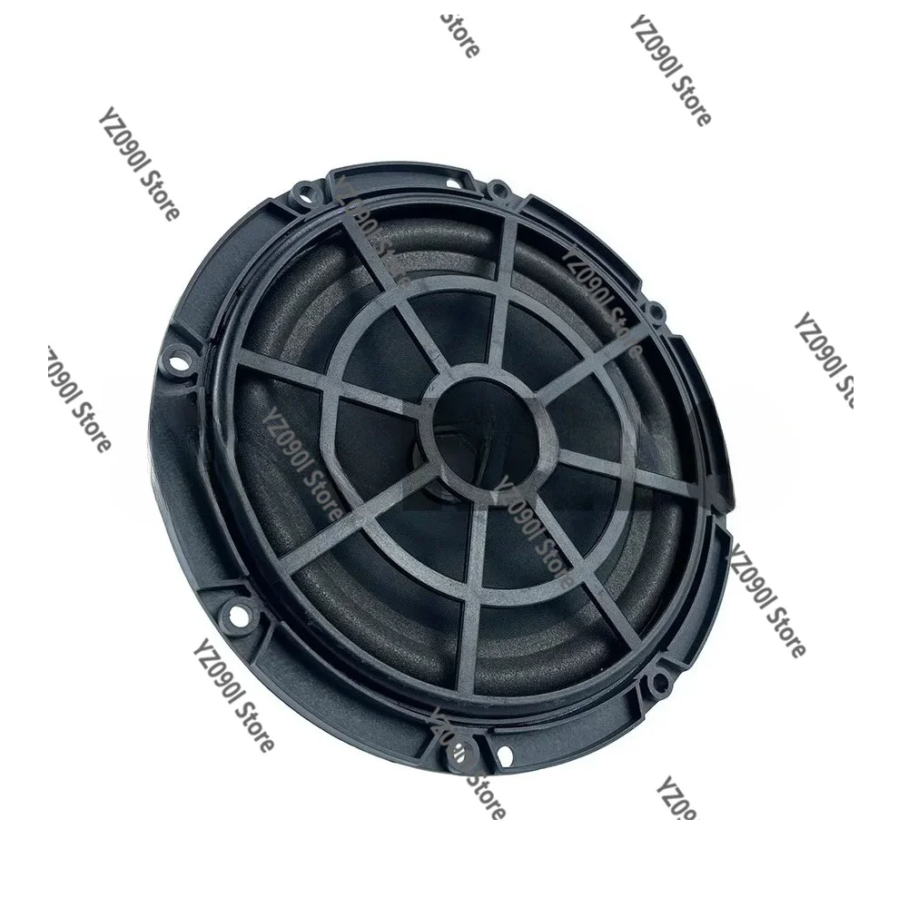 Front Door Audio Speaker 9807145580 9807145780 Fit C2 C3 C4 C5 Picasso 206 307 308 408 3008 407