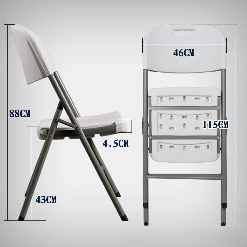 silla-plegable-portatil-de-plastico-para-exteriores-ligera-y-apilable-para-conferencias-exposiciones-uso-domestico-camping-y-viajes