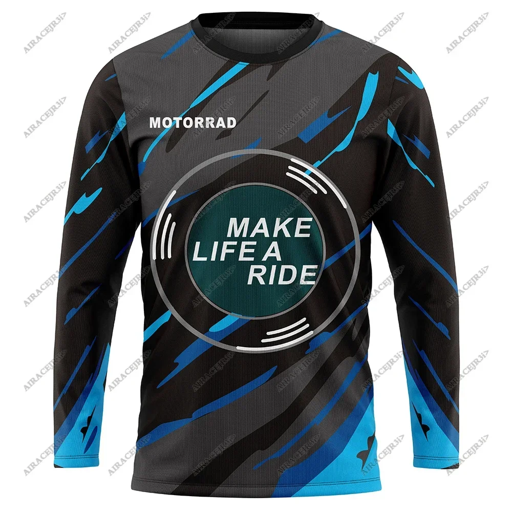 camiseta-de-viagem-esportiva-para-motocicleta-para-bmw-motorrad-motorsport-racing-adventure-cinza-azul-verao-anti-uv-manga-comprida