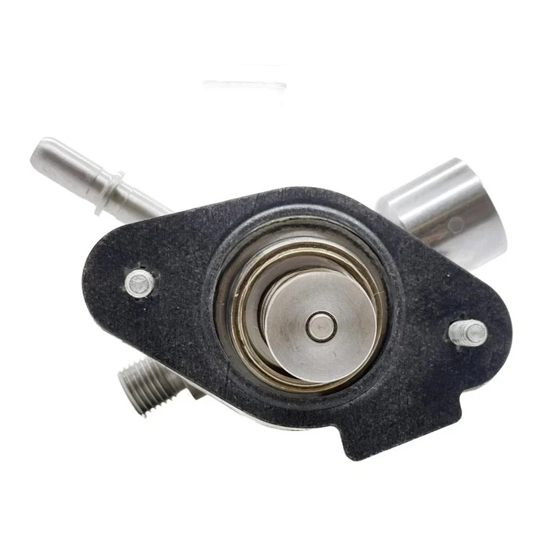 Turbo Car High Pressure Fuel Injection Pump, Replacement Fuel Pump For 1.6T Turbo Engine Vehicles 2016-2019