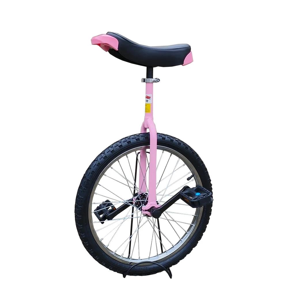 16 inch road bicycle hot sale one wheel bicycle kids balance bike