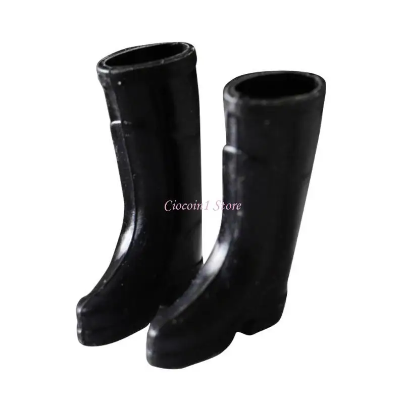 Y1ub 1:12 casa boneca decoração ornamentos jardim quintal acessórios micro paisagem