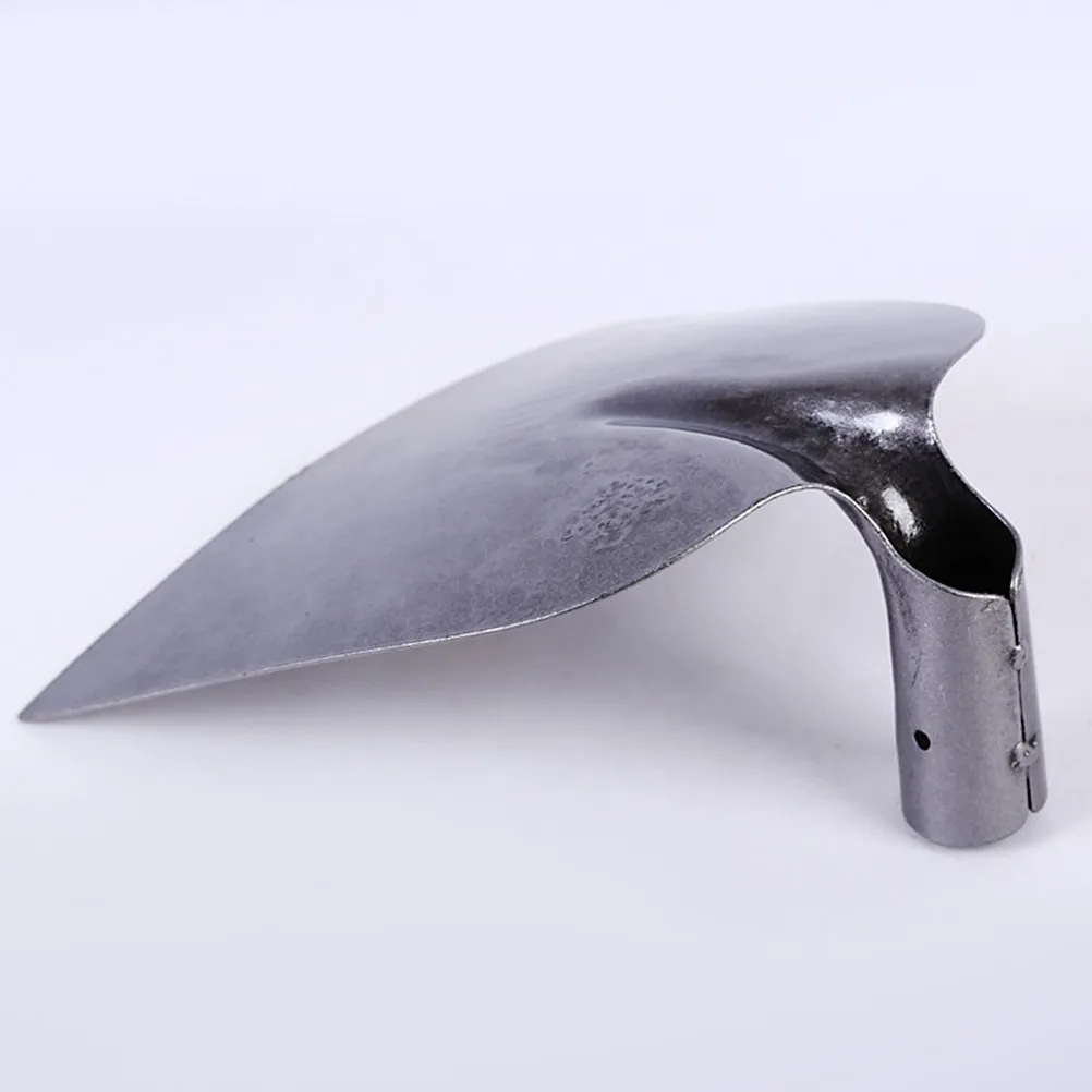 

Сменная насадка для мотыги из марганцевой стали, расширенная конструкция, усиленная, для вспашки, копания, прополки, рыхления почвы, инструменты для домашнего хозяйства и фермерства