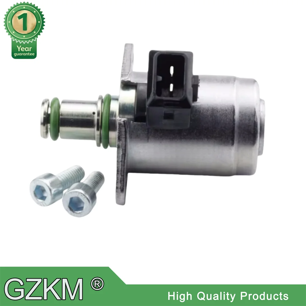 Power Steering Proportioning Valve 2114600984 2214600184 2114600884 A2214600184 For Mercedes W211 W164 ML GL 320