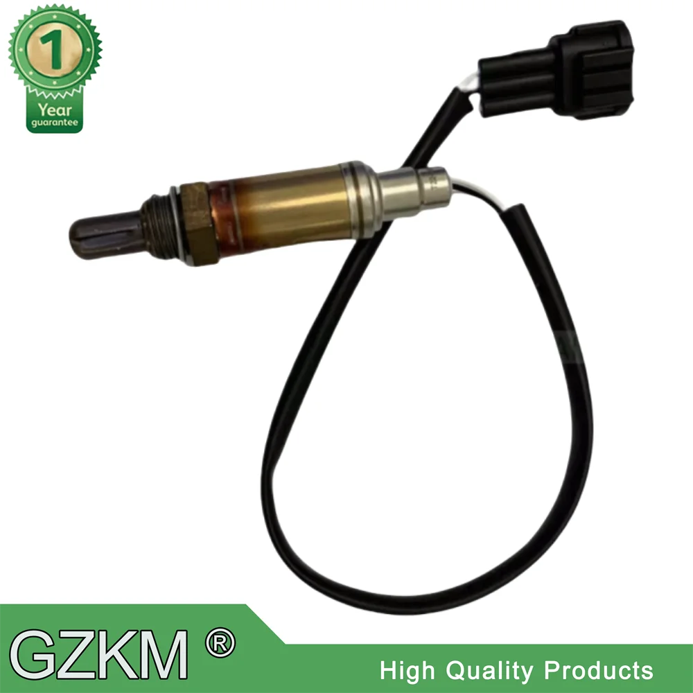 Oxygen Sensor 22690-AA001 For Nissan Paladin D22 Datsun Pickup Almera Maxima