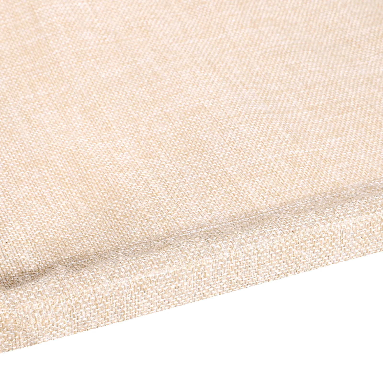 

Wood Garment Rack Foldable Wardrobe Storage Rack Clothing Storage Organizer Shelves for Hanging Clothes Coats Skirts Shoes Bags