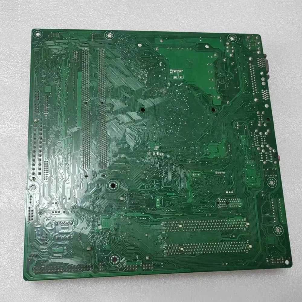 High reliability AIMB-562 KIOSK Rev.A1 Industrial Control Board