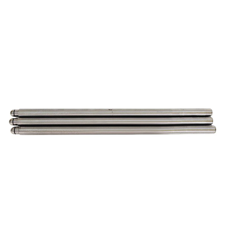 6Pcs Injector Push Rod For  N855 NH 3032681 3027214 3008885 3046430