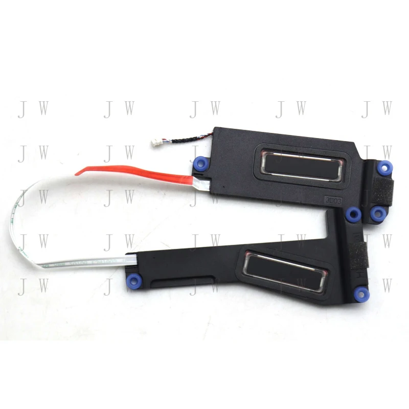 J  New Internal Speaker Kit L&R For ThinkPad X1 Carbon Gen 12 21KC 21KD Laptop