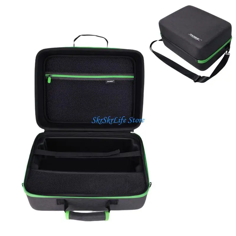 

E65E Lightweight Transport Bag Protective Holder Multiple Functional for Controller