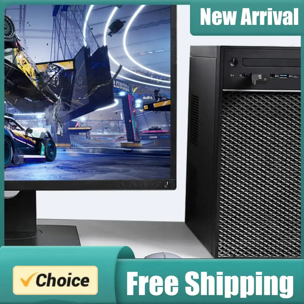 

AX900 Driver-Free Wireless Network Card Dual-Band WiFi Adaptador 900Mbps USB WiFi Dongle 2.4G&5GHz for Laptop Windows 7 10 11