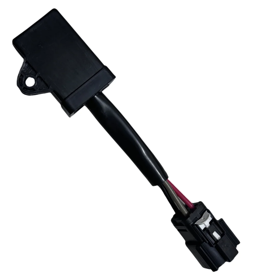 Main Relay Combination for HS1000UTV P311001377350001 High-Quality Auto Part Ensure Optimal Vehicle Performance