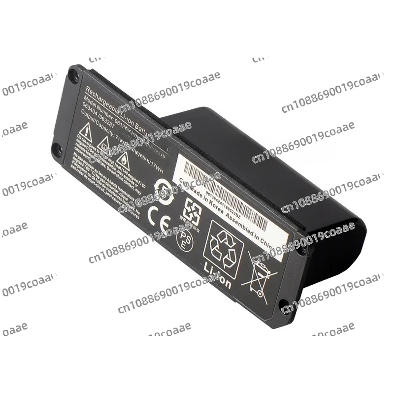 

For BOSE Soundlink Mini I 063404 061384 061385 Bluetooth Audio Battery