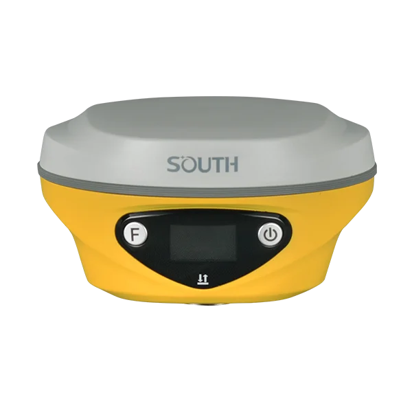 International Module Laser Gps Rtk Surveying Instrument Receiver Gps Gnss Rtk with Upgradable Software&Firmware