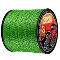 Speckled Green