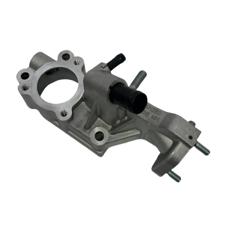 

yj15 24101252 For M300 1.0 1.2 Spark Thermostat Housing