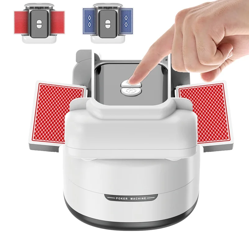 automatic-card-shuffler-electric-poker-shuffler-for-card-games-home-party-type-c-rechargeable-4-deck-home-entertainment