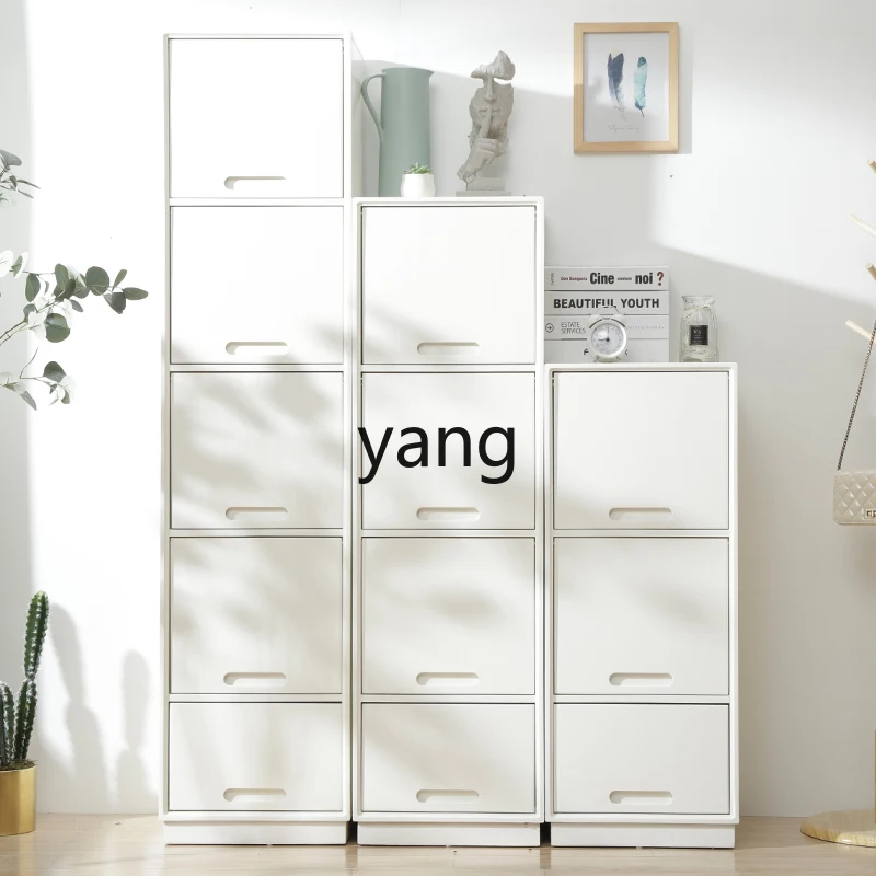 Lzr Bedroom Drawer …