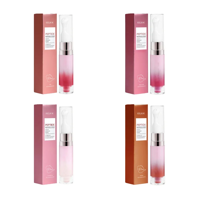 

Daily Acne Sensitive Skin Moisturize Hydrate Nourish Reduce Irritation and Control Breakouts for Sensitive Skin