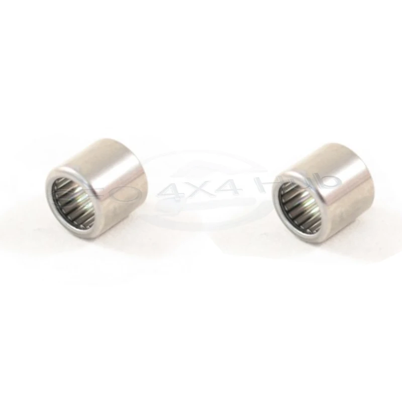 

2PCS Needle Bearing for Can-am BRP Outlander Renegade G1 G2 400 500 650 800 800R 1000 2011-2019 705501408