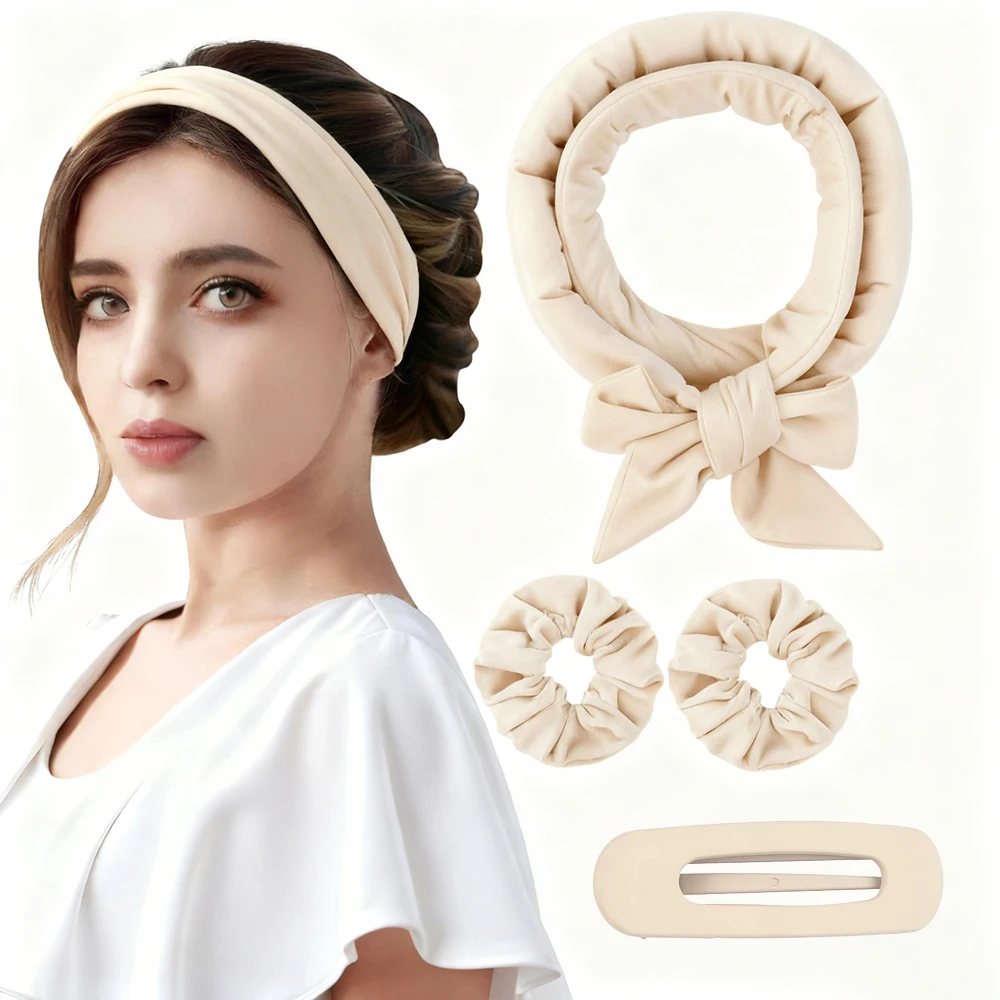 #1 Compare Hair Curlers Before You Buy