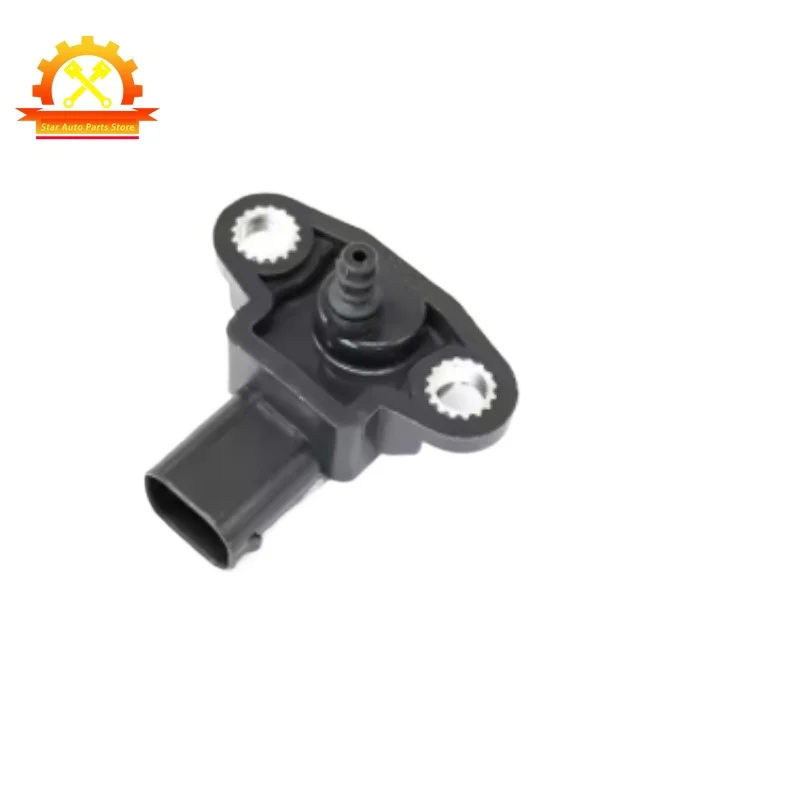 A0061539928 A0051535028 A0061531528 Manifold Absolute Pressure Sensor For Mercedes Benz A-CLASS W169 B-CLASS W245 C-CLASS W203