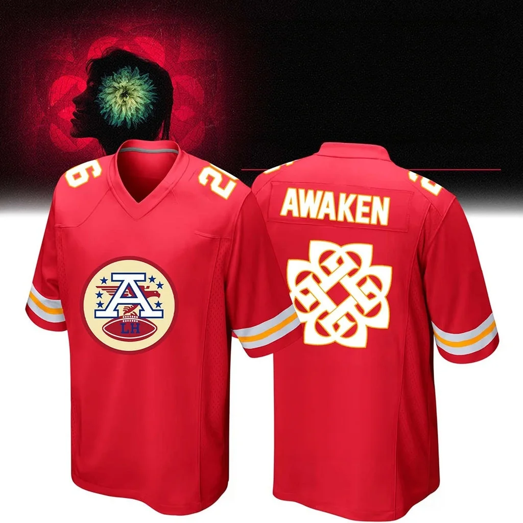 26/27 New Breaking Benjamin Tour Men's Jersey3D Printed Y2K Oversized Casual Quick Drying T-shirt for Daily and Training Wear