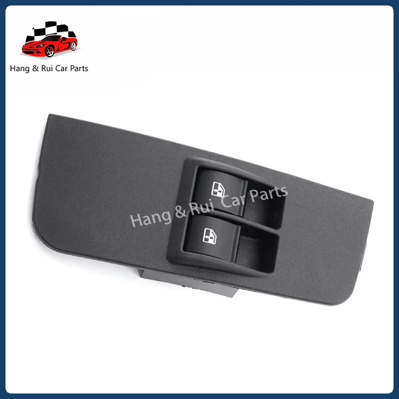 735362696 New Electric Power Window Master Control Switch For Fiat Strada