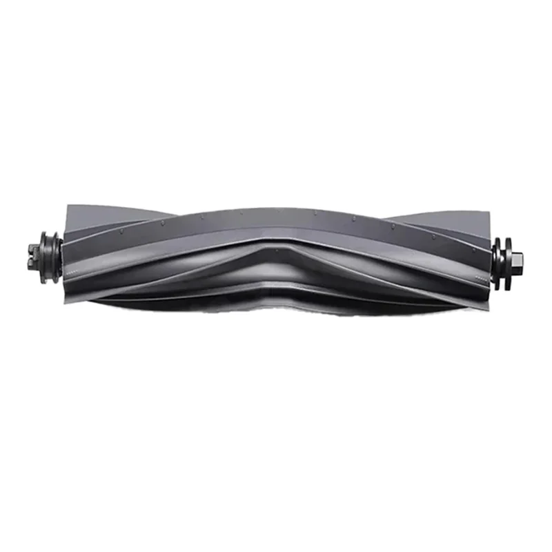 

A63Z Top For Dreame X40 Ultra / X40 Ultra Complete / X40 Pro / S30 Pro Ultra Vacuum Parts Main Roller Side Brush Filter Dust Bag