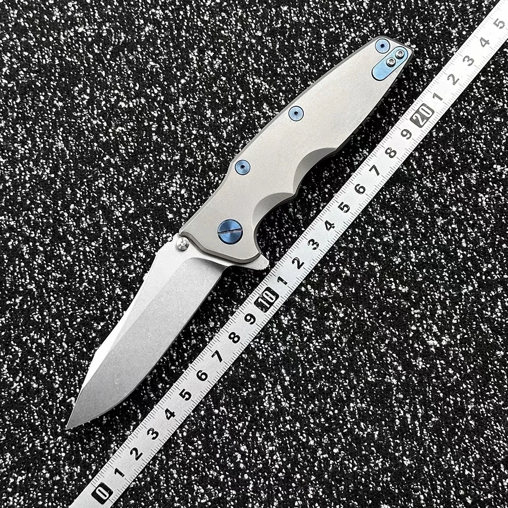 0392 سكين للفرد صلابة عالية شفرة البرية بقاء الدفاع أداة القتال التكتيكية في الهواء الطلق المشي لمسافات طويلة الغابة التخييم EDC أداة