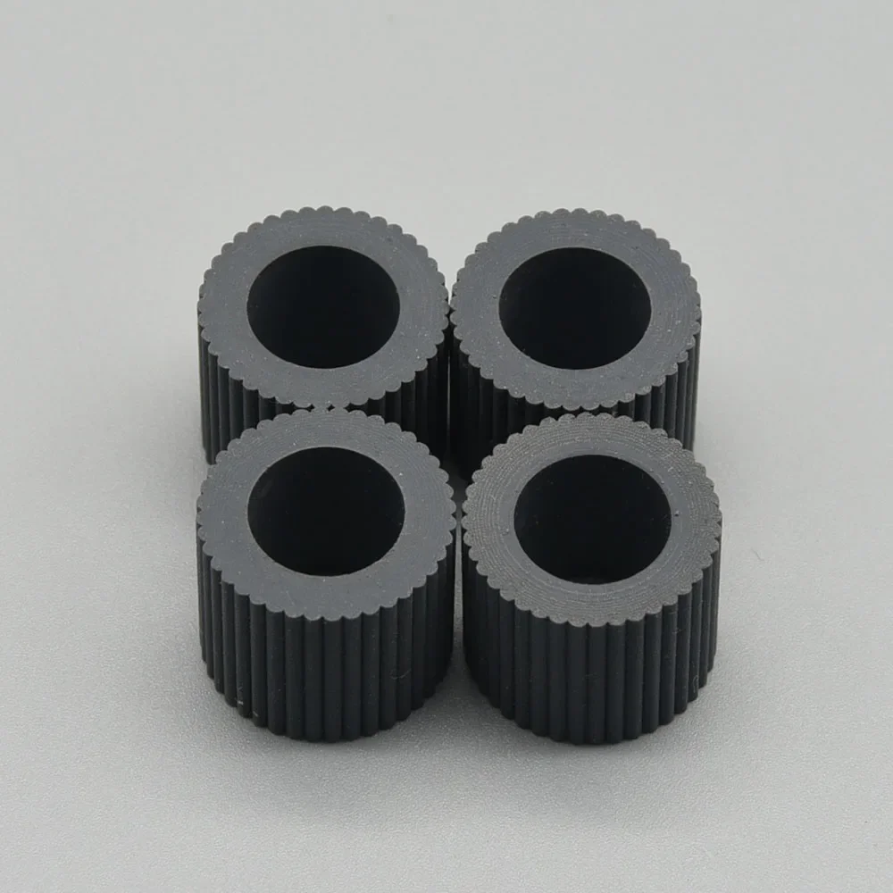 20PC Pickup Roller Tire for BROTHER DCP T310 T510 T710 T810 J562 J572 J772 J774 J785 J1100 J1140 J1200 J4110 J4120 MFC J460 J480 view 3