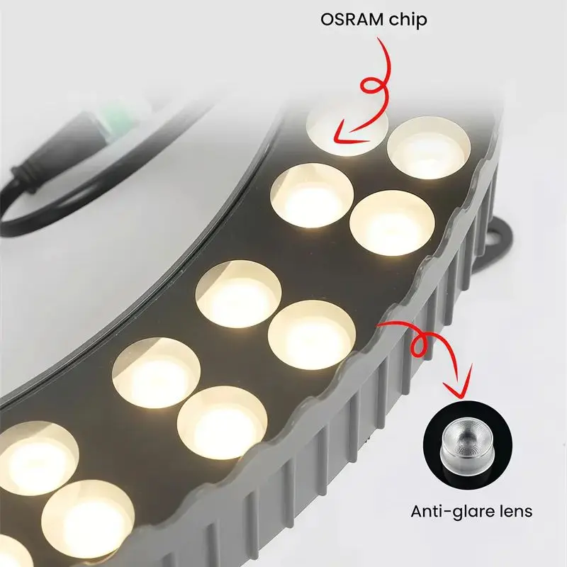 arbre-de-jardin-lumiere-ip65-etanche-grand-arbre-etreinte-arbre-anneau-d'eclairage-arbre-lampe-paysage-12w-ac12v-220v-terrasse-cour-decoration