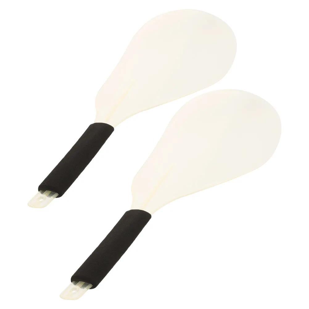 

2Pcs Clear Haircut Facial Protector Plastic Hairspray Shield for Barber Hair Coloring Makeup Salon Use Spray Head Cover
