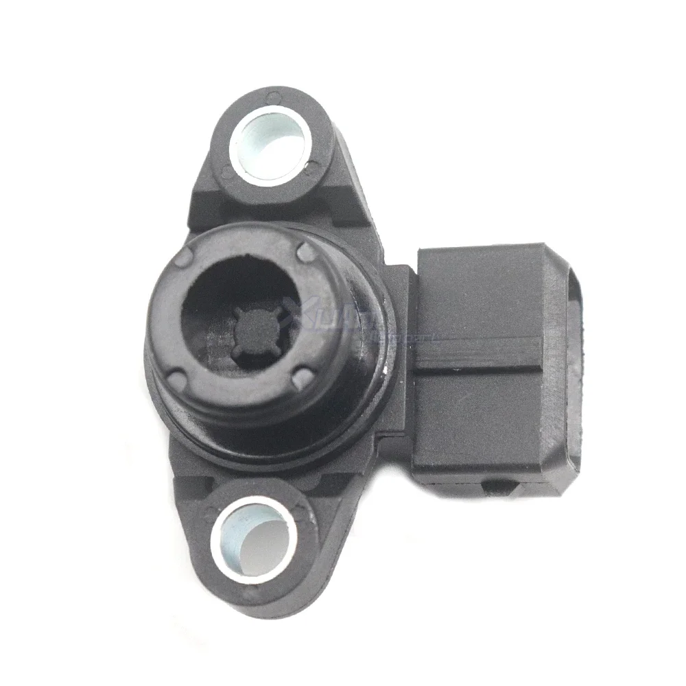 Car 1865A139 Manifold MAP Pressure Sensor for Mitsubishi Eclipse Endeavor Outlander Lancer Galant 2009-2019 MA0023 AS457