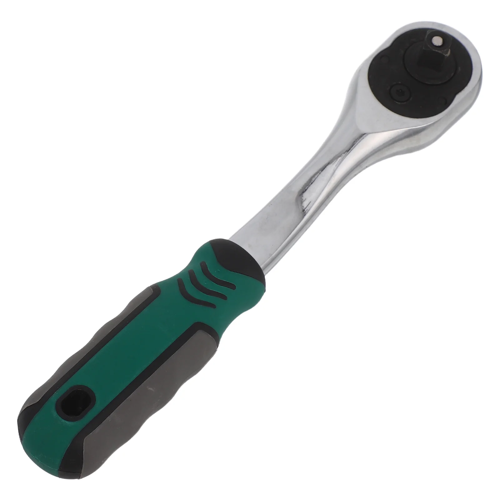 

Ratchet Socket Wrench Hand Tools Construction Automotive Repair Extended Manual