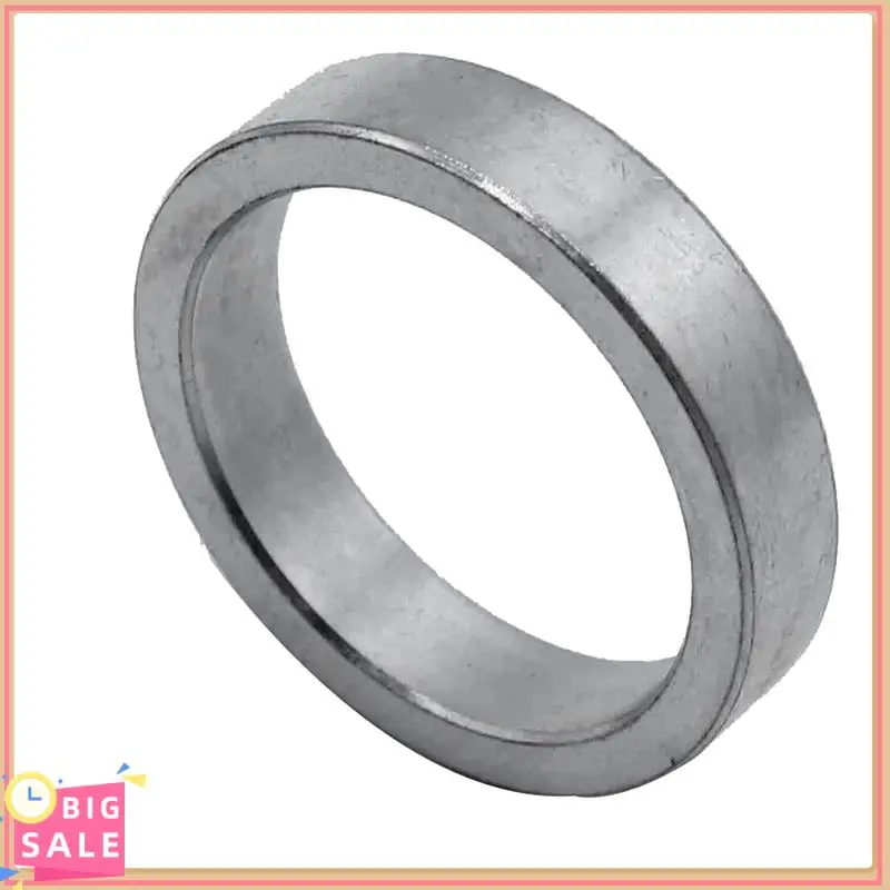 Kit de reparación duradero de sonajero Vanos doble doble, motores de 6 cilindros, 4 Uds. 11361440142   Accesorios de coche de hierro para BMW M54 M52 M56