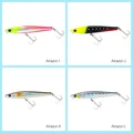 dw207-208-4pcs-03